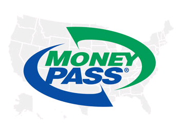 Money Pass ATMs