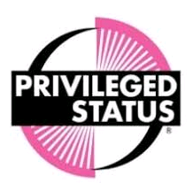 Privileged Status ATMs